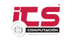 ITS COMPUTACIÓN